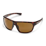 Suncloud Boone Sunglasses