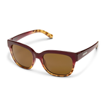 Suncloud Affect Sunglasses