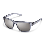 Suncloud A-Team Sunglasses