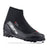 Alpina 2024 T10 Boot