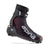 Alpina 2024 Racing Skate Boot