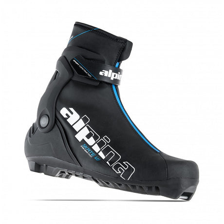 Alpina 2023 ACTION Skate EVE Boot