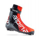 Chaussures de ski nordique