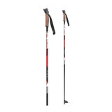 Alpina ST PLUS Poles