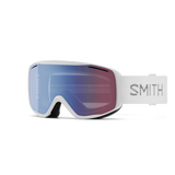 Smith 2024 Rally Goggle
