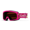 Smith 2024 Rascal Goggle