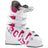 Rossignol 2022 Fun Girl 4 Junior Ski Boot-Kunstadt Sports