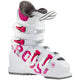 Rossignol 2022 Fun Girl 4 Junior Ski Boot-Kunstadt Sports