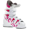 Rossignol 2022 Fun Girl 4 Junior Ski Boot-Kunstadt Sports