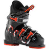 Rossignol 2022 Comp J3 Junior Ski Boot-Kunstadt Sports