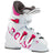 Rossignol 2022 Fun Girl 3 Junior Ski Boot-Kunstadt Sports