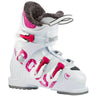 Rossignol 2022 Fun Girl 3 Junior Ski Boot-Kunstadt Sports