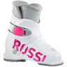 Rossignol 2022 Fun Girl 1 Junior Ski Boot-Kunstadt Sports