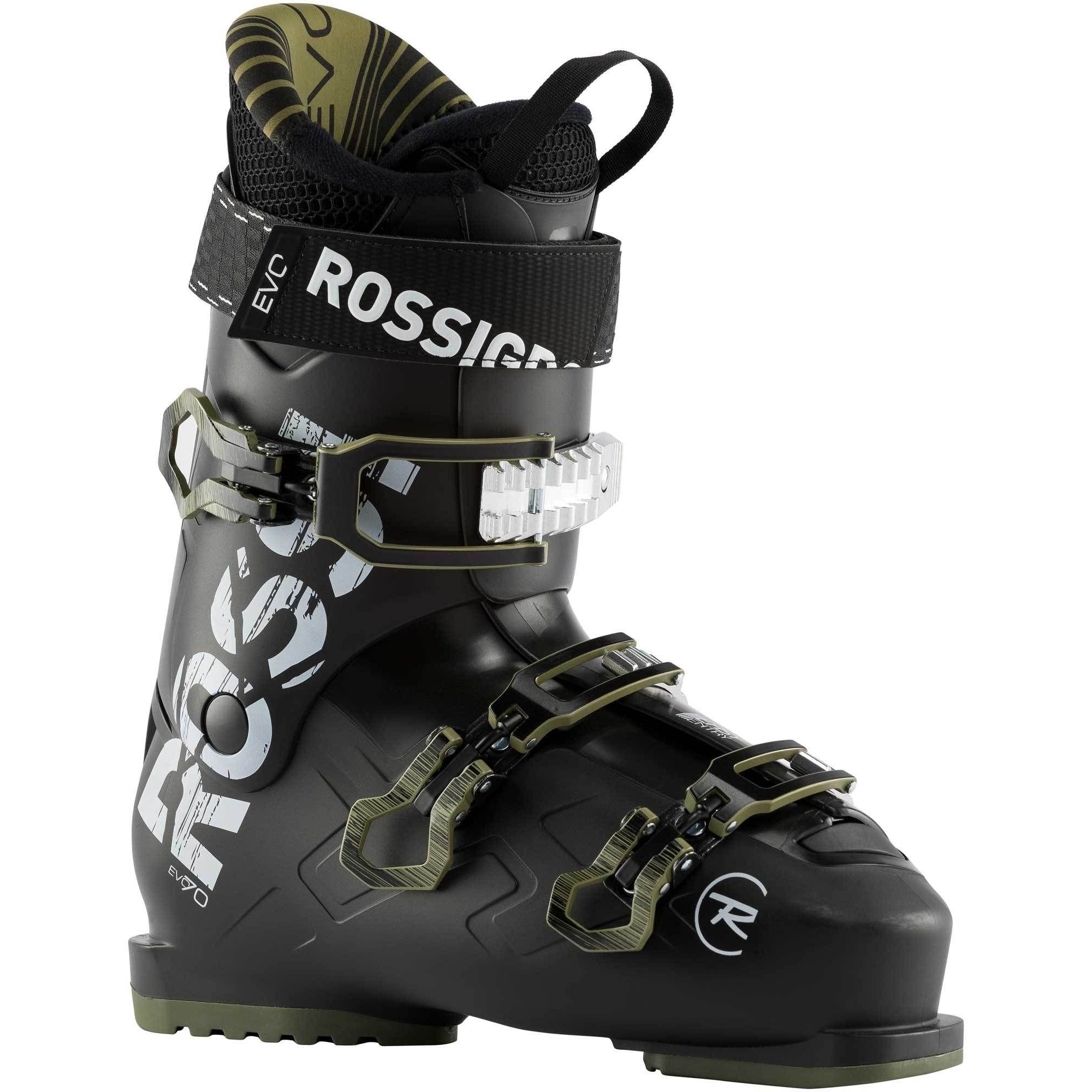 Rossignol 2022 Evo 70 Ski Boot