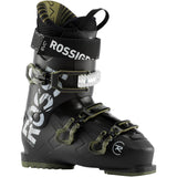 Rossignol 2022 Evo 70 Ski Boot-Kunstadt Sports