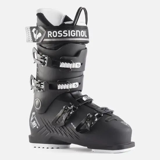 Rossignol 2023 HI-SPEED 80 HV Ski Boot