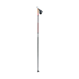 Swix 2022 QUANTUM FOUR Poles