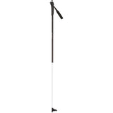 Rossignol 2022 FT-501 Junior Nordic Poles-Kunstadt Sports