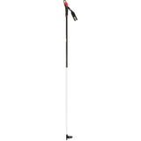 Rossignol 2022 FT-600 Nordic Poles-Kunstadt Sports