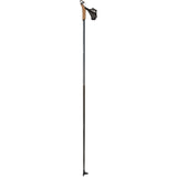 Rossignol 2022 Force 3 Nordic Poles-Kunstadt Sports