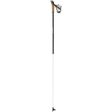 Rossignol 2022 Force Nordic Poles-Kunstadt Sports