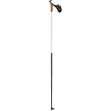 Rossignol 2022 Force 5 Nordic Poles-Kunstadt Sports