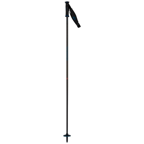 Rossignol 2022 Electra Carbon Poles-Kunstadt Sports