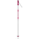 Rossignol 2022 Junior Electra Poles-Kunstadt Sports