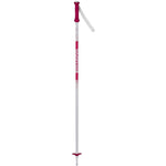 Rossignol 2022 Junior Electra Poles-Kunstadt Sports