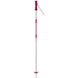 Rossignol 2022 Junior Electra Poles-Kunstadt Sports