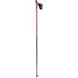 Rossignol 2022 Force 7 Nordic Poles-Kunstadt Sports