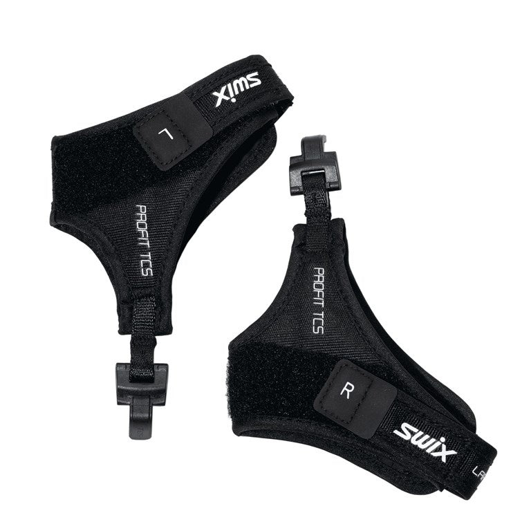 Swix 2023 TCS Pro Fit 2 Sangles