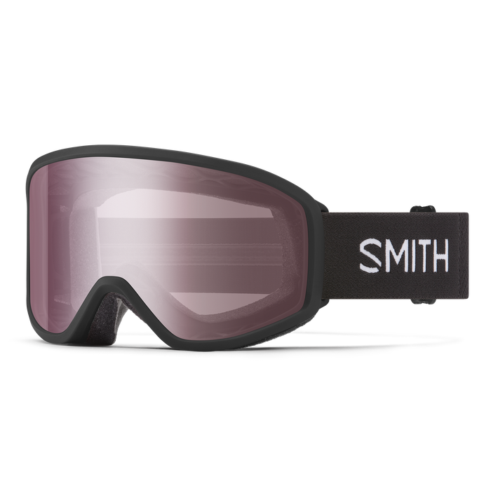 Lunettes Smith 2023 Reason OTG
