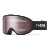 Lunettes Smith 2023 Reason OTG