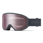 Lunettes Smith 2023 Reason OTG