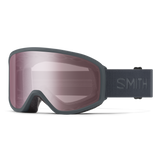 Lunettes Smith 2023 Reason OTG
