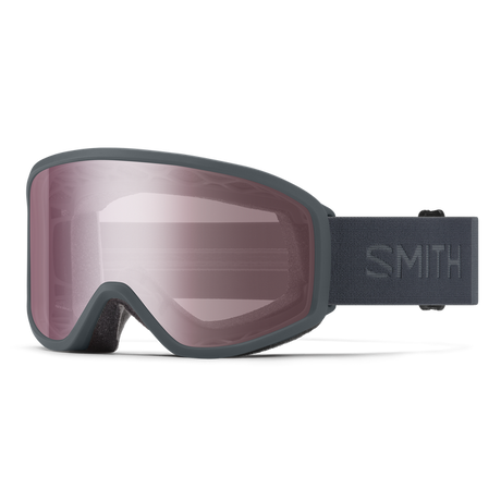 Lunettes Smith 2023 Reason OTG