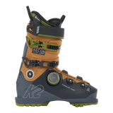 K2 2024 Recon 110 BOA Ski Boot