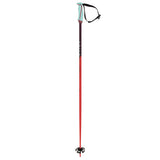 Volkl 2022 Phantastick 18mm Poles-Kunstadt Sports