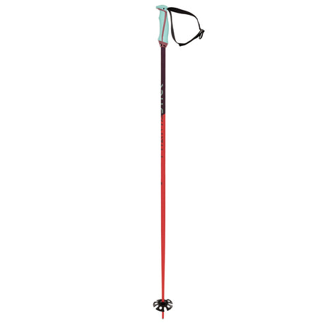 Volkl 2022 Phantastick 18mm Poles-Kunstadt Sports