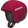 Atomic 2024 REDSTER WC CTD Ski Helmet