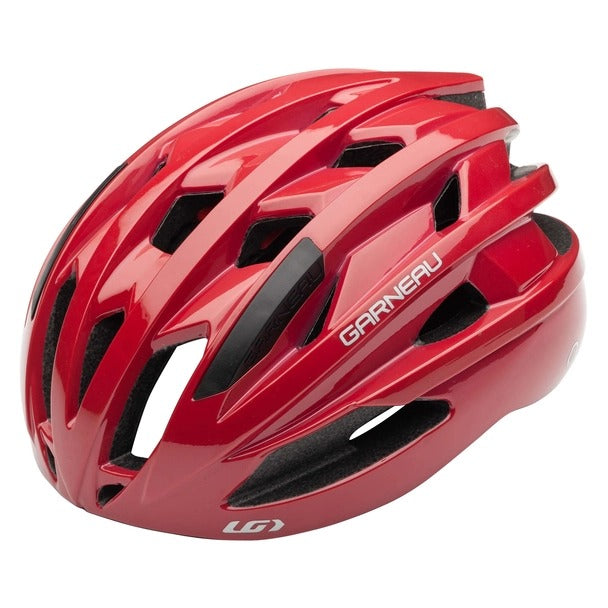 Louis garneau sales raid helmet