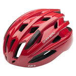 Casque Louis Garneau 2022 Astral II