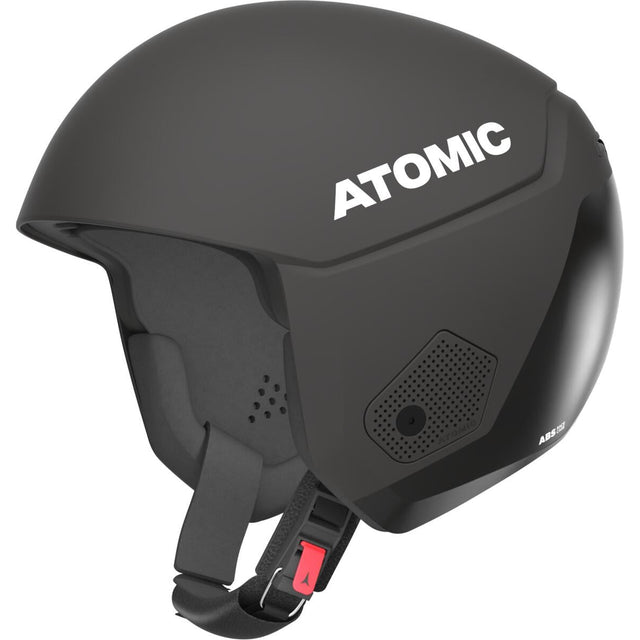Atomic 2024 REDSTER Ski Helmet