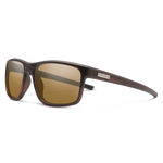 Suncloud Respek Sunglasses