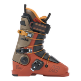 K2 2024 Revolve Ski Boot