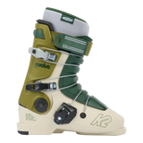 K2 2024 Revolve Pro Ski Boot