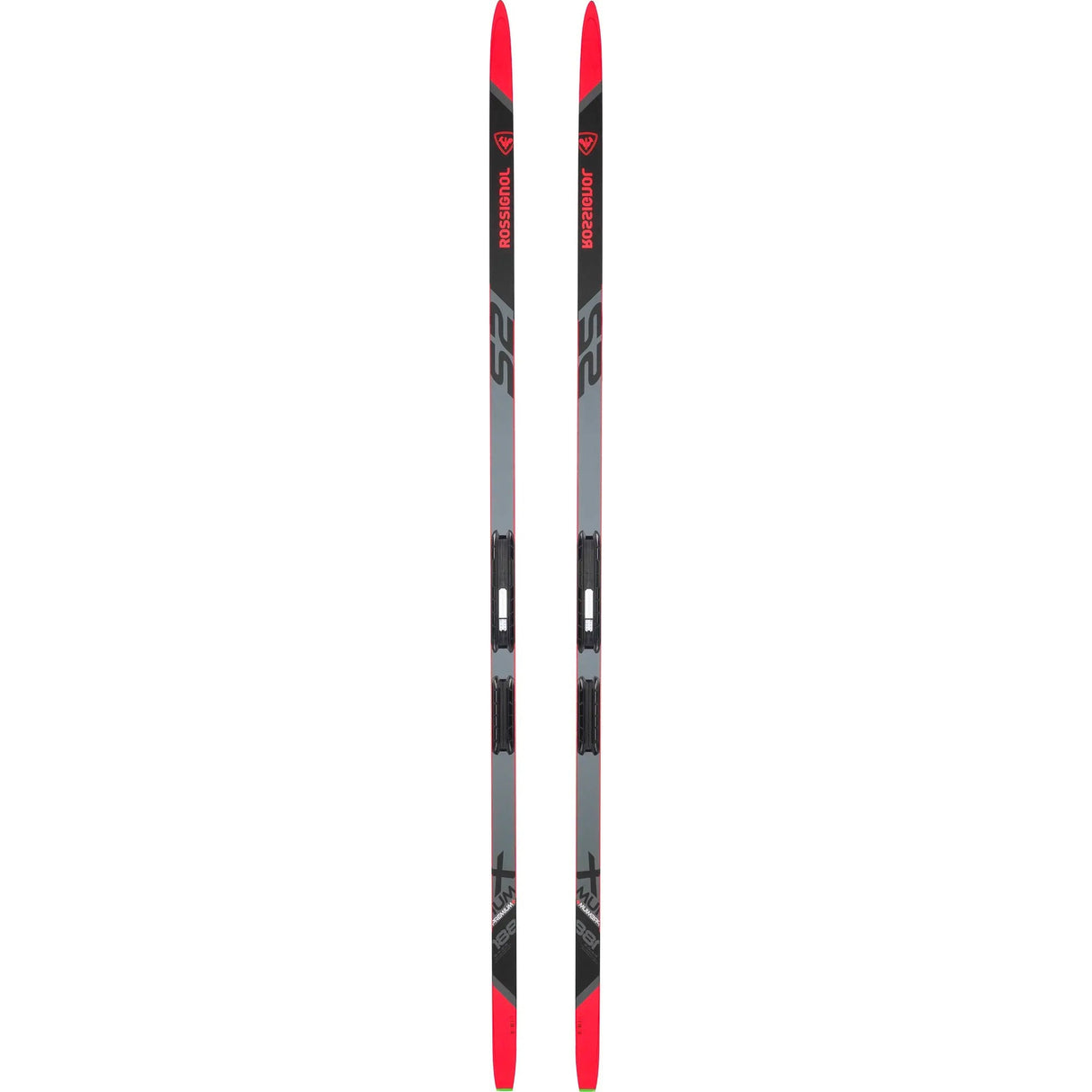Rossignol 2023 X-IUM Skating Premium S2 IFP Ski