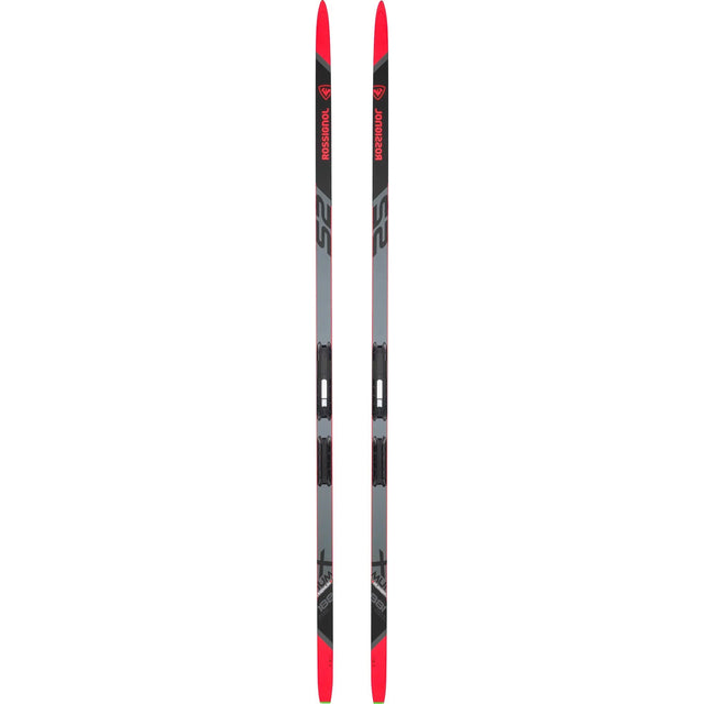 Rossignol 2023 X-IUM Skating Premium S2 IFP Ski