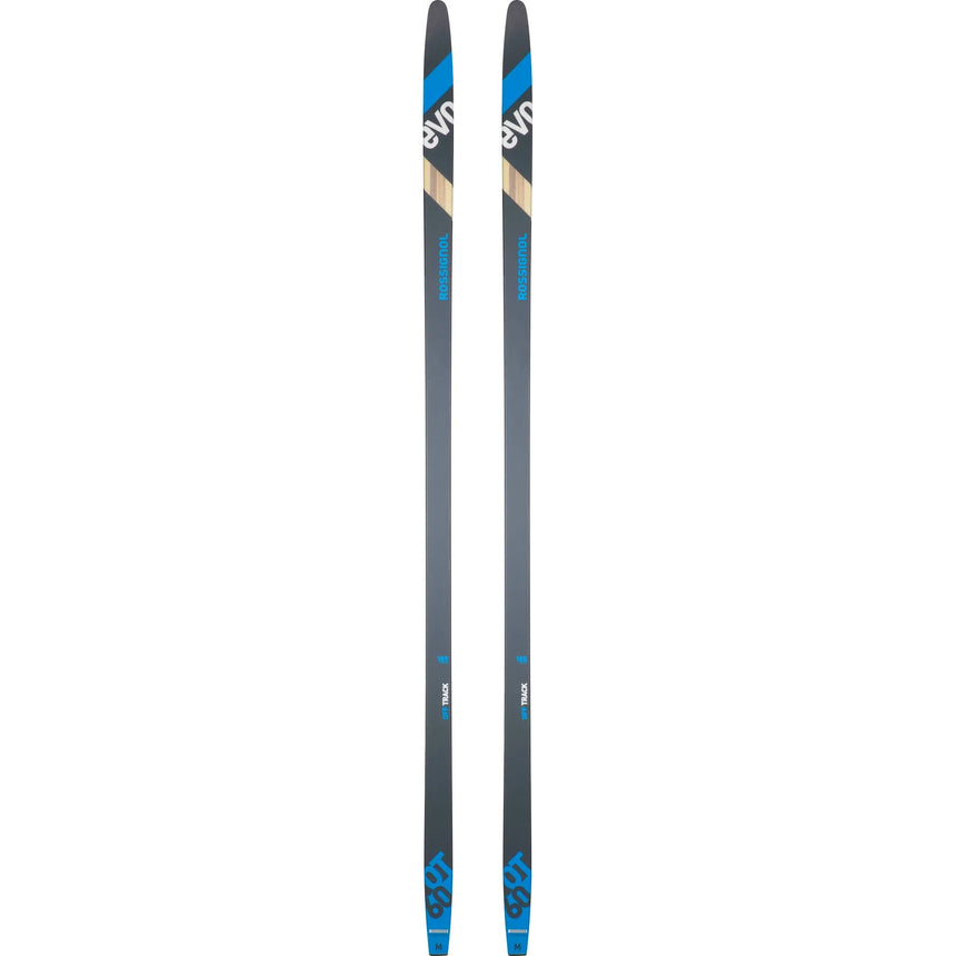 Rossignol 2023 EVO OT 60 POSITRACK IFP Ski